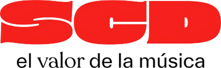 SCD — Sociedad Chilena del Derecho de Autor